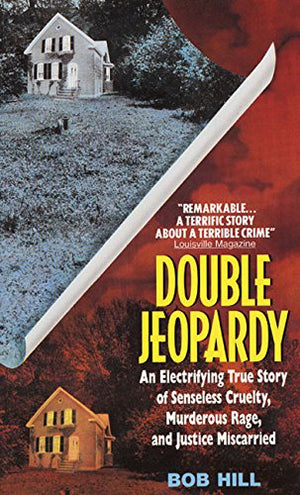 Double Jeopardy,Used