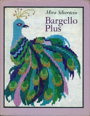 Bargello Plus,Used