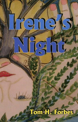 Irene'S Night