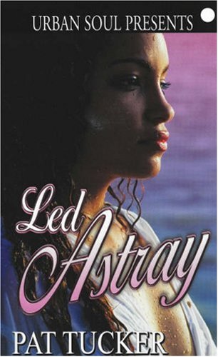 Led Astray,Used