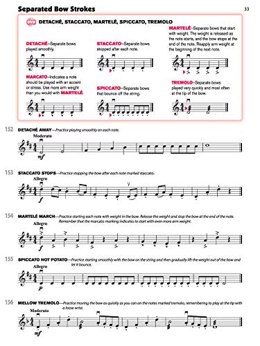 Sound Innovations for String Orchestra, Bk 2: A Revolutionary Method for EarlyIntermediate Musicians (Violin), Book & Online Me,New