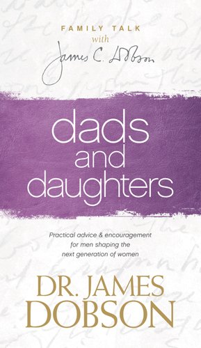 Dads and Daughters,Used