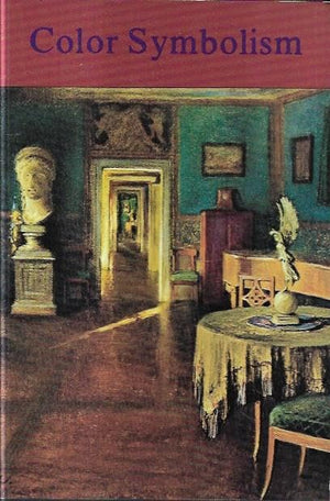 Color Symbolism,New