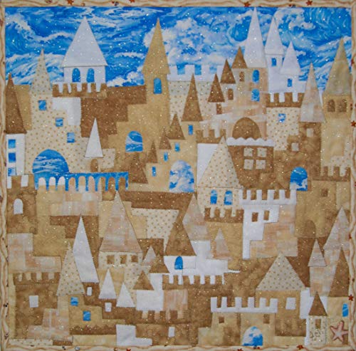 Happy Villages, Expanded & Updated Edition-new