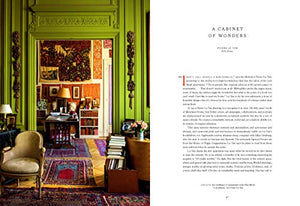 Bibliostyle: How We Live At Home With Books,New