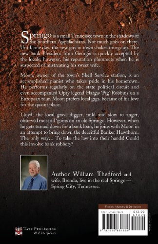 Moon and the Grave Digger,Used