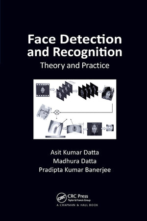 Face Detection and Recognition: Theory and Practice,Used