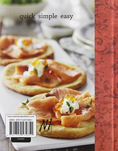 Pizza (20) (Funky Series),Used