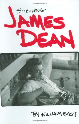 Surviving James Dean,Used