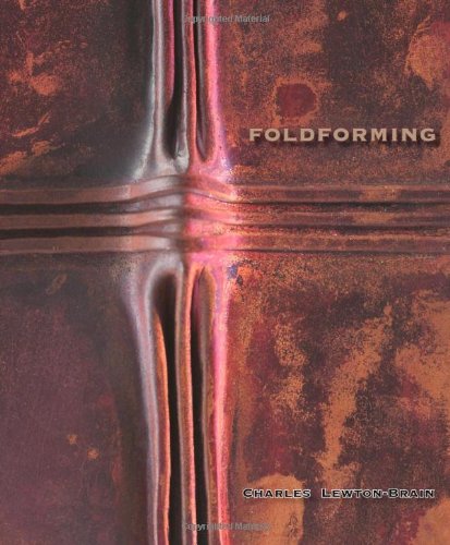 Foldforming,Used