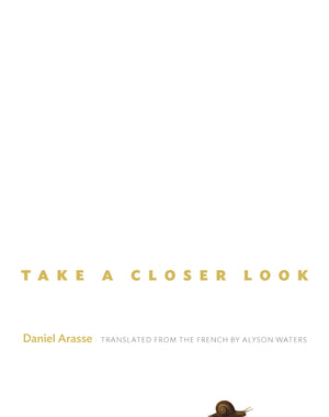 Take a Closer Look,Used