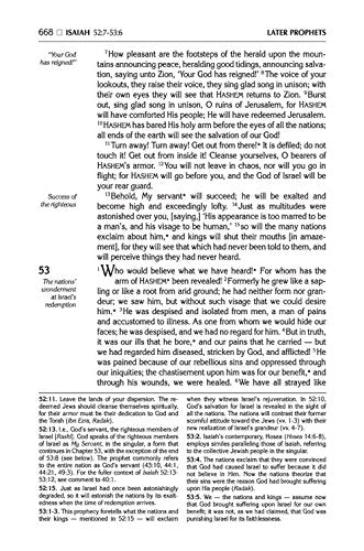 Artscroll English Tanach,Used