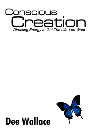 Conscious Creation,Used