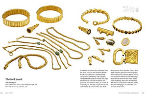 Pocket Museum: Ancient Rome,Used