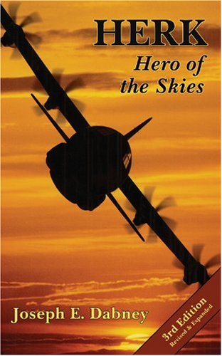 Herk: Hero Of The Skies,Used