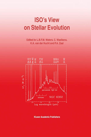 Astrophysics and Space Science: Volume 255, 1997/1998 An International Journal of Astronomy, Astrophysics and Space Science,Used
