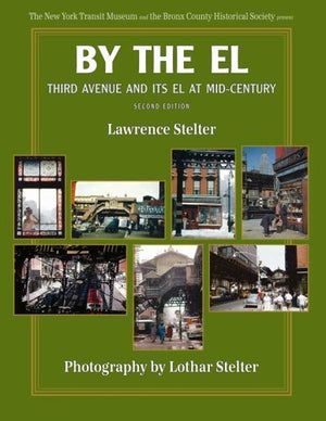 By the El,Used