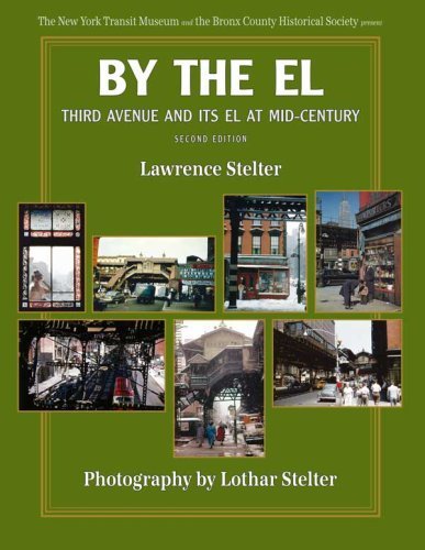 By the El,Used