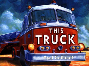 This Truck,Used