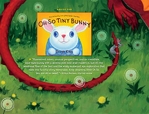 Oh So Brave Dragon: A Picture Book,Used