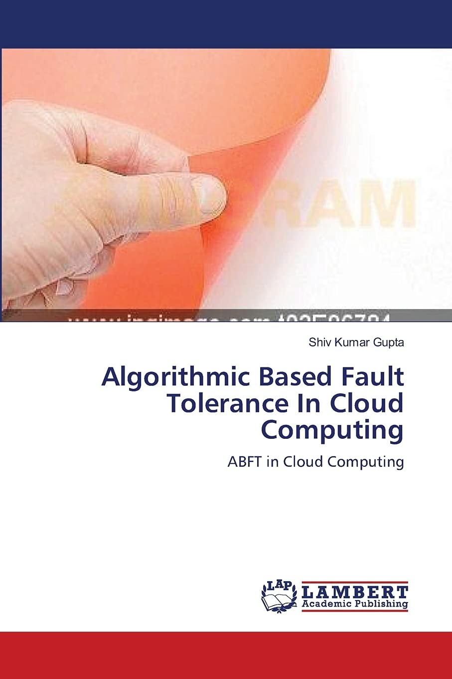 Algorithmic Based Fault Tolerance In Cloud Computing: ABFT in Cloud Computing,Used
