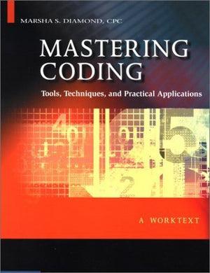 Mastering Coding: Tools, Techniques, and Practical Applications,Used