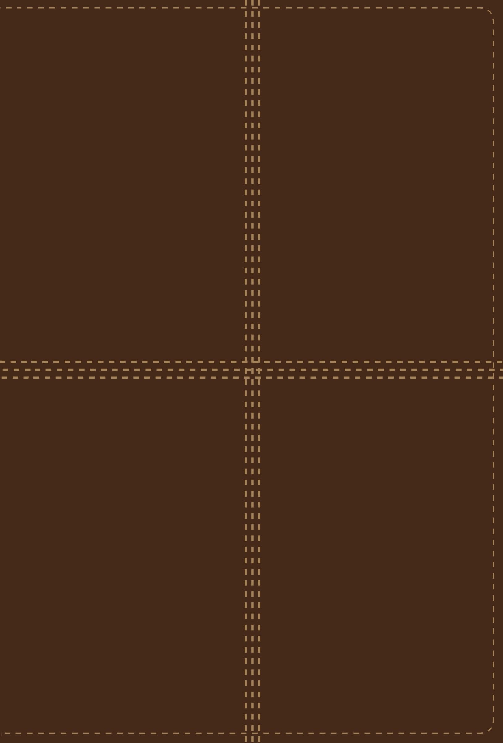 NIV/RVR60, Bilingual Bible, Leathersoft, Brown / NIV/RVR60, Biblia Bilinge, Leathersoft, Caf (Spanish Edition),New