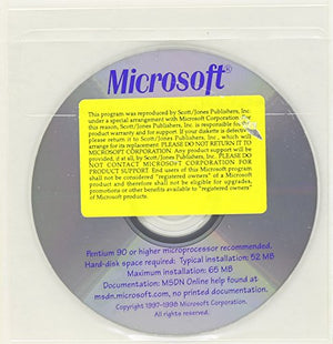 Visual Basic 6 Coursebook,Used
