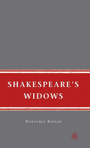 Shakespeares Widows
