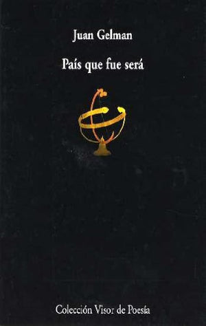 Pas que fue ser: Mxico / 20012004,Used