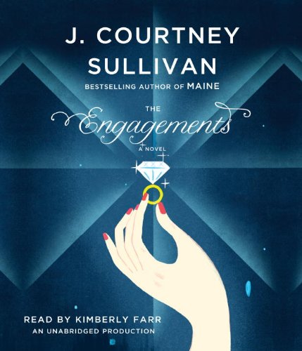 The Engagements,New