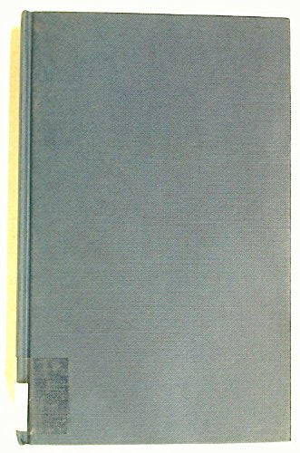 The Nature of Disease (Philosophical Issues in Science),Used