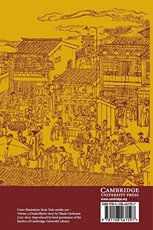 The Cambridge History of China: Volume 9, The Ch'ing Dynasty to 1800, Part 2,Used