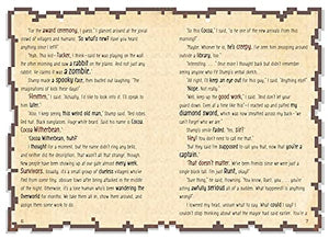 Diary Of An 8Bit Warrior: Quest Mode: An Unofficial Minecraft Adventure (Volume 5)