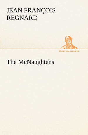 The McNaughtens,Used