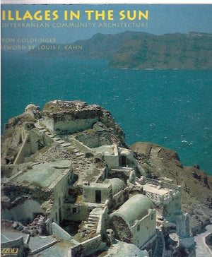 Villages In The Sun,Used