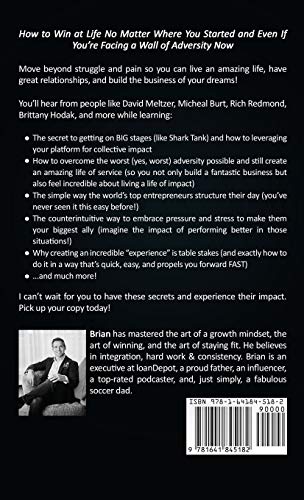 Conversations with Covey: 11 Powerful, Inspirational, and HopeFilled Lessons from Today's Biggest Leaders,Used