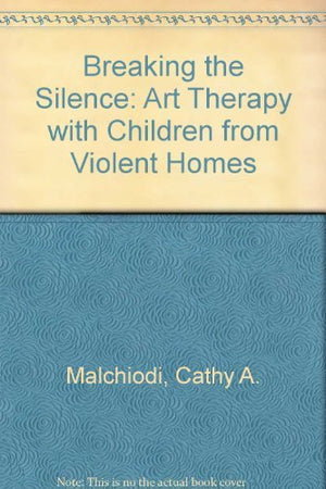 Breaking The Silence,Used