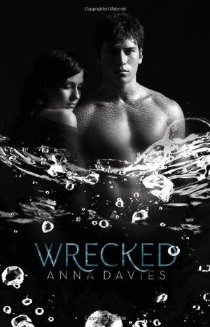 Wrecked,Used