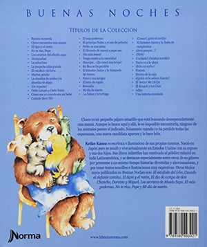 The Minhagim: The Customs and Ceremonies of Judaism Their Origins and Rationale,Used