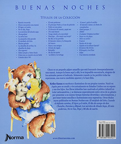 The Minhagim: The Customs and Ceremonies of Judaism Their Origins and Rationale,Used