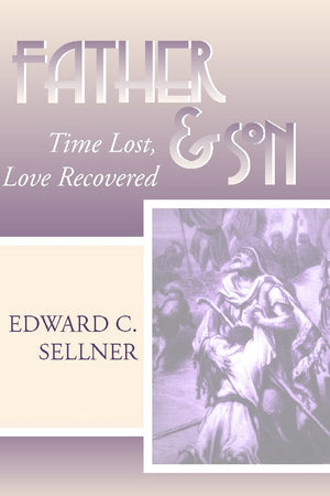 Father and Son: Time Lost, Love Recovered,Used