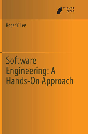 Software Engineering: A HandsOn Approach,Used