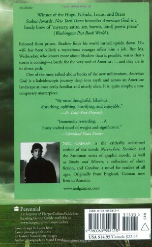 Mark Twain: Five Novels (Library Of Essential Writers Series)-new