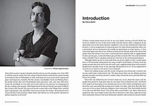 The Disco Files 197378: New York's Underground, Week by Week,Used