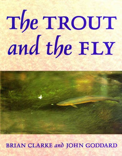 The Trout And The Fly,Used