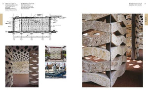 Material Strategies: Innovative Applications In Architecture (Architecture Brief)