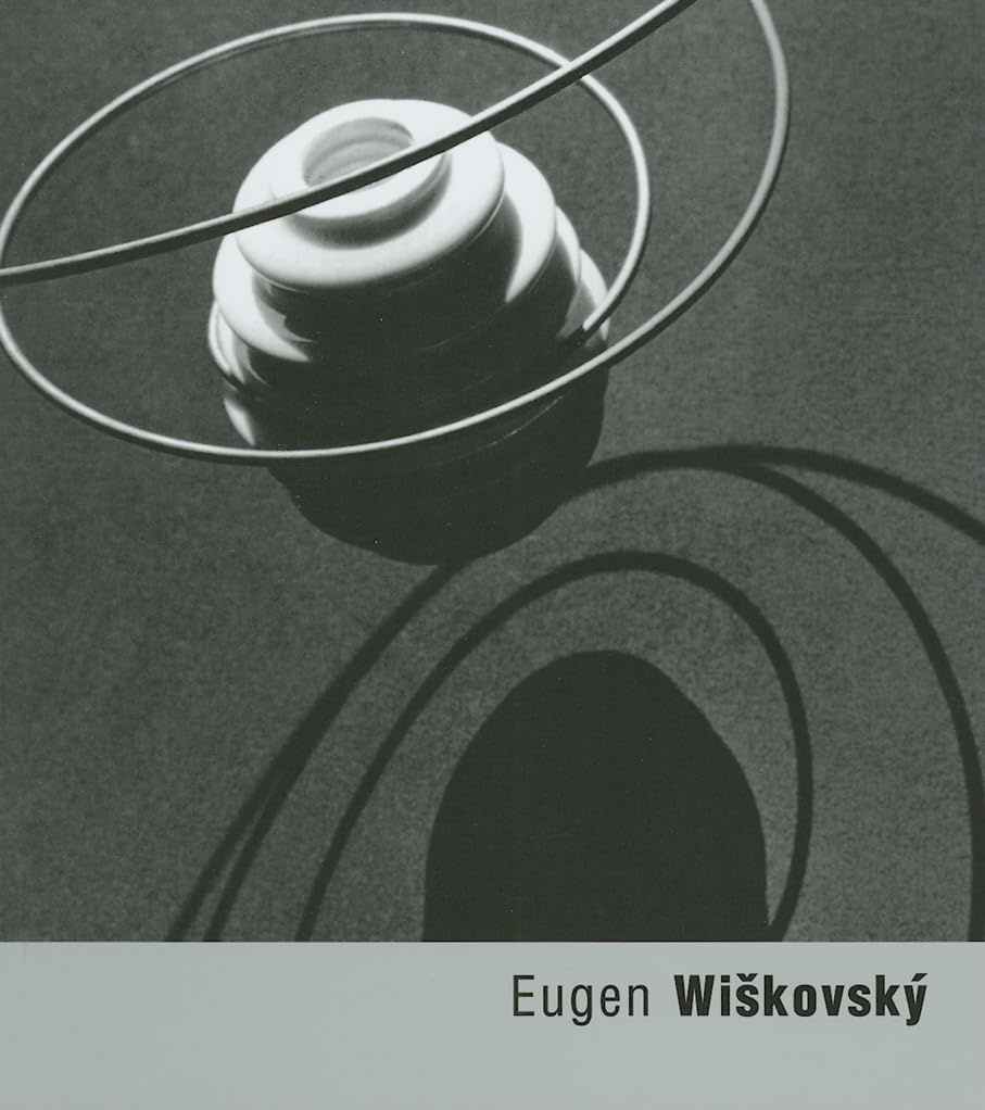 Eugen Wiskovsky,Used