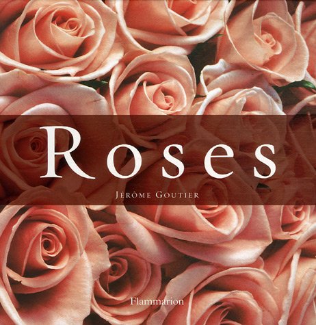 Roses,Used