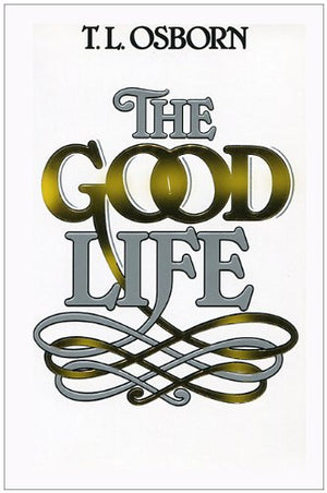 The Good Life,Used